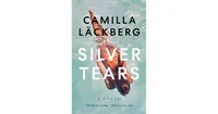 Silver Tears