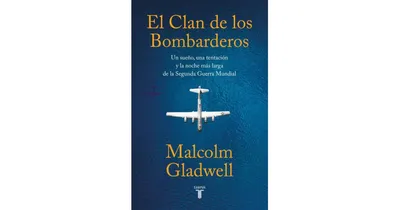 El clan de los bombarderos