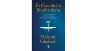 El clan de los bombarderos