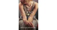 Caso de Christie, El by Nina Gramont