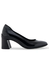 Aerosoles Casta Dress-Pump-Mid Heel