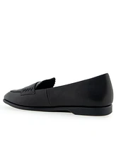 Aerosoles Benvenuto Casual-Loafer