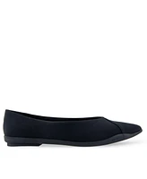 Aerosoles Del Dress-Flat