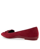 Aerosoles Doran Flat