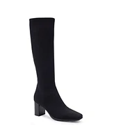 Aerosoles Women's Micah Tall Boots