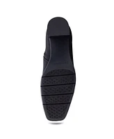 Aerosoles Women's Micah Tall Boots