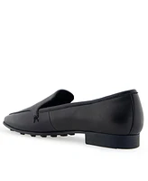 Aerosoles Paynes Tailored-Loafer