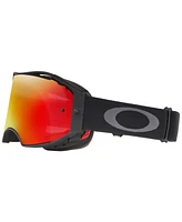Oakley Unisex Airbrake Mtb Goggles