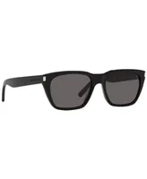 Saint Laurent Men's Sunglasses