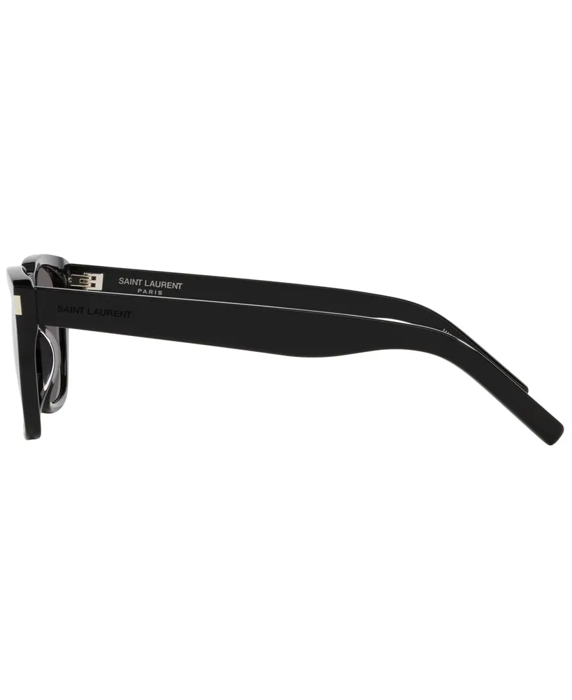 Saint Laurent Men's Sunglasses