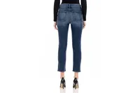 Women's Jeans- Cher St. Tropez