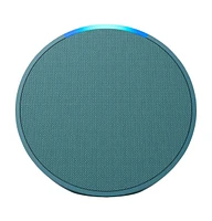 Amazon Echo Pop (1st Generation) Smart Speaker with Alexa