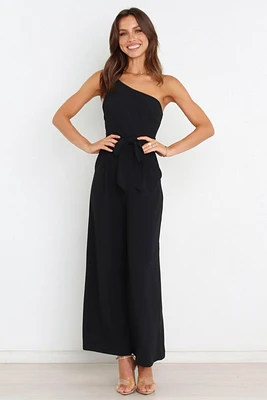 Petal and Pup Women's Leyton Jumpsuit