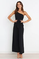 Petal and Pup Women's Leyton Jumpsuit