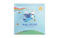 Weather Together by Jessie Sima