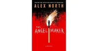 The Angel Maker