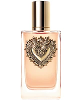 Dolce&Gabbana Devotion Eau de Parfum