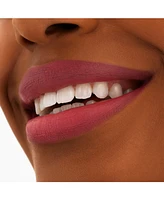 Mac Locked Kiss 24-Hour Lipstick