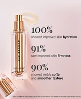 JLo Beauty That JLo Glow Brightening & Firming Serum With Niacinamide