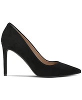 I.n.c. International Concepts Women's Slania Pointed-Toe Dress Pumps, Created for Macy's