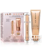 JLo Beauty That JLo Glow Trio