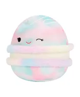 Squishmallows Macaron Plush