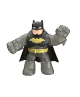 Heroes of Goo Jit Zu Batman Action Figure