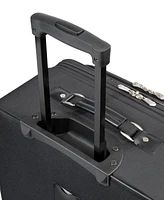 Skyway Seville 2.0 5-Piece Travel Set