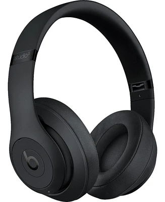 Studio3 Wireless Bluetooth Headphones