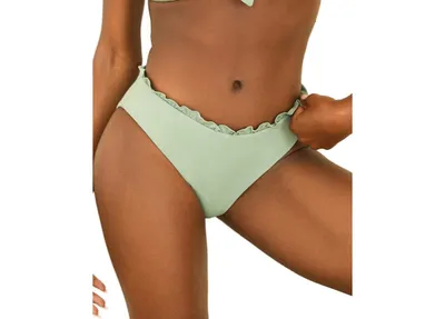 Dippin' Daisy's Women's Kiara Bottom