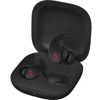 Beats Fit Pro True Wireless Earbuds