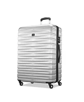 Samsonite Uptempo X Hardside 2 Piece Carry-on and Large Spinner Set, Created for Macy's