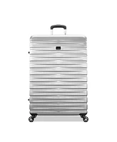 Samsonite Uptempo X Hardside 2 Piece Carry-on and Large Spinner Set, Created for Macy's