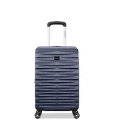 Samsonite Uptempo X Hardside 2 Piece Carry-on and Large Spinner Set, Created for Macy's