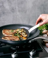 GreenPan Canterbury Ceramic 11" Nonstick Fry Pan