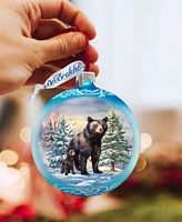 Designocracy A Love for All Seasons