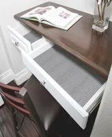 Smart Design Classic Grip Shelf Liner