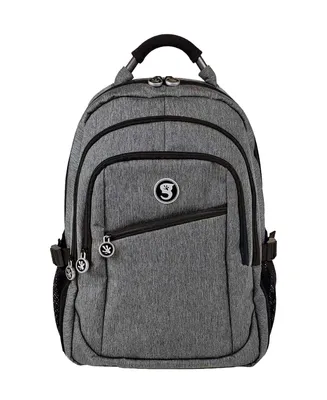Elevate Backpack