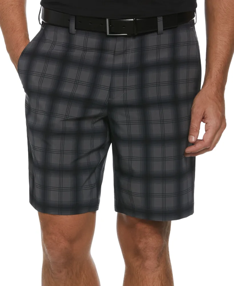 pga tour men's shorts