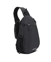 Eddie Bauer Ripstop Sling Pack