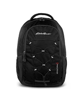 Eddie Bauer Adventurer 25 Liters Backpack