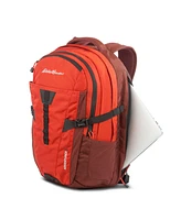 Eddie Bauer Adventurer 30 Liters Backpack