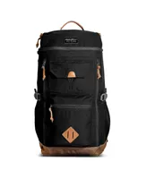 Eddie Bauer Bygone 30 Liters Backpack