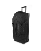 Eddie Bauer Expedition 34 Duffel 2.0