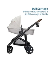 Maxi-Cosi Tayla Max Modular Stroller