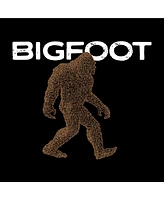 Bigfoot