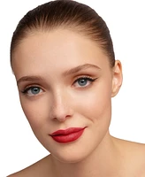 Carolina Herrera Good Girl Velvet Matte Liquid Lipstick