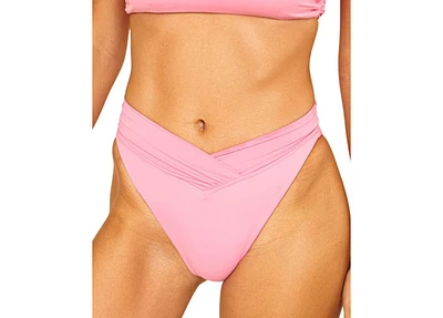 Dippin' Daisy's Women's Retro Bottom