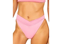 Dippin' Daisy's Women's Retro Bottom