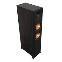Klipsch Reference Premiere Rp-6000F Ii Floor standing Speakers - Pair